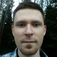 Виноградов Алексей